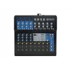 Topp Pro MXi.12FX 12 Kanal Deck Mixer