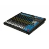 Topp Pro MXi.1622CFX 16 Kanal Deck Mixer