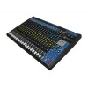 Topp Pro MXi.2422CFX 24 Kanal Deck Mixer