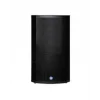 Topp Pro STARK 10A DSP - 10 2400W PEAK TWS Aktif Kabin Hoparlör