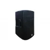 Topp Pro X12A-MKII Active Plastic Cabinet Speaker ,12, 1600W Peak power, DSP + TWS