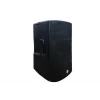 Topp Pro X15A-MKII Active Plastic Cabinet Speaker ,15, 1600W Peak power, DSP + TWS