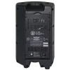 TOPP PRO X8A 8 Aktif Hoparlör 240/480W 113-dB