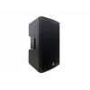 Topp Pro ZP12A - 4000W 2-WAY 12 Aktif Hoparlör