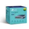 TP-Link TL-SG105 5-Port 10/100/1000Mbps Masaüstü Switch