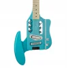 Traveler Speedster Elektro Gitar (SPDHRBLU)