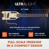 Traveler ULEMPS Ultra Light Elektro Gitar