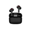 Tribit FlyBuds C1 True Wireless Kulaklık