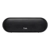 Tribit MaxSound PLUS Taşınabilir Bluetooth Hoparlör