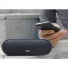 Tribit MaxSound PLUS Taşınabilir Bluetooth Hoparlör
