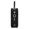 Tribit StormBox Taşınabilir Bluetooth Hoparlör