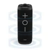 Tribit StormBox Taşınabilir Bluetooth Hoparlör