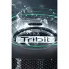 Tribit StormBox Taşınabilir Bluetooth Hoparlör