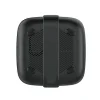 Tribit ThunderBox Taşınabilir Bluetooth Hoparlör