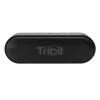 Tribit XSound Go Taşınabilir Bluetooth Hoparlör