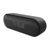 Tribit XSound Go Taşınabilir Bluetooth Hoparlör