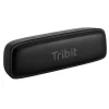 Tribit Xsound Surf Taşınabilir Bluetooth Hoparlör