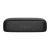 Tribit Xsound Surf Taşınabilir Bluetooth Hoparlör