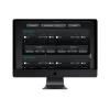 Trinnov Altitude 16 A/V Sinema Prosesör