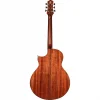 Trumon 150M1 Elektro Akustik Gitar