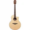 Trumon 280TF-M1 Elektro Akustik Gitar