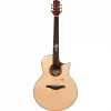 Trumon Dolphin 1955TF-M1Pro Elektro Akustik Gitar