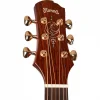 Trumon Dolphin 1955TF-M1Pro Elektro Akustik Gitar