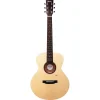 Trumon TS Mini 15 Akustik Gitar