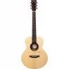 Trumon TSMINI18-M1 Elektro Akustik Gitar