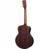 Trumon TSMINI18-M1 Elektro Akustik Gitar