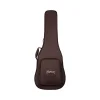 Trumon Wing 950TF-S5 Elektro Akustik Gitar