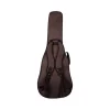 Trumon Wing 950TF-S5 Elektro Akustik Gitar