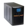 Tunçmatik Newtech Pro II X9 3 KVA Lcd Online Ups (TSK5309)