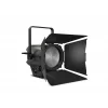 Tungsten Led Fresnel 240W, 15°-40°, 3200K, ( CAMEO F2T )