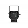 Tungsten Led Fresnel 240W, 15°-40°, 3200K, ( CAMEO F2T )