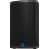 TURBOSOUND INSPIRE iQ12B Aktif Hoparlör 130 dB 2500W