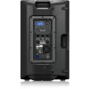 TURBOSOUND INSPIRE iQ12B Aktif Hoparlör 130 dB 2500W