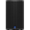 TURBOSOUND INSPIRE iQ12B Aktif Hoparlör 130 dB 2500W