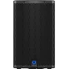 Turbosound iQ12 DSP Aktif Hoparlör 130 dB 2500W