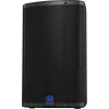 Turbosound iQ12 DSP Aktif Hoparlör 130 dB 2500W