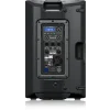 Turbosound iQ12 DSP Aktif Hoparlör 130 dB 2500W