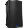 TURBOSOUND IX12 Aktif Hoparlör