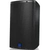 TURBOSOUND IX12 Aktif Hoparlör