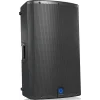 TURBOSOUND IX15 Aktif Hoparlör