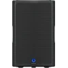 Turbosound M12 12 1100W Aktif Hoparlör 2-ch Mic/Line Mixer