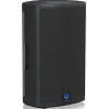 Turbosound M12 12 1100W Aktif Hoparlör 2-ch Mic/Line Mixer