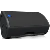 Turbosound M12 12 1100W Aktif Hoparlör 2-ch Mic/Line Mixer