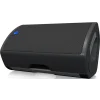 Turbosound M12 12 1100W Aktif Hoparlör 2-ch Mic/Line Mixer