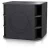Turbosound M18B 18 2200W Aktif Subwoofer