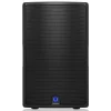 Turbosound Milan M15 15 1100W Aktif Hoparlor 2-ch Mic/Line Mixer